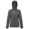 Image de MILLET - Veste De Ski Brevent JKT Femme - Imperméable - Chaude - Accessoirisée en occasion ou reconditionné
