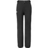 Image de Millet - Brevent Pant - Pantalon ski femme Black / Noir - FR 34