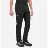 Image de Millet Pantalon Wanaka Warm Xcs