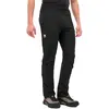 Image de Millet Pantalon Wanaka Warm Xcs