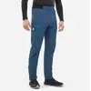 Image de Millet Pantalon Wanaka Warm Xcs