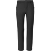 Image de Millet Pantalon Ubic Warm