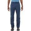 Image de Millet Pantalon Ubic Warm