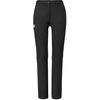 Image de Millet Pantalon Ubic Warm