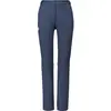 Image de MILLET Ubic Warm Pant W - Bleu - taille XS 2026