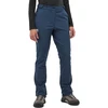 Image de Millet Pantalon Ubic Warm