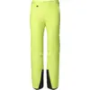 Image de Millet - Brevent Pant - Pantalon ski homme Macaw Green - XL
