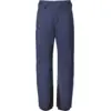 Image de Millet - Brevent Pant - Pantalon ski homme Saphir - XS