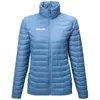 Image de Millet Veste En Duvet Evole Light 700