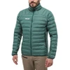 Image de Millet Veste En Duvet Fitz Roy Warm
