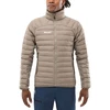 Image de Millet Veste En Duvet Fitz Roy Warm