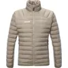 Image de Millet - Fitz Roy Warm Jacket - Doudoune homme Dorite - XXL