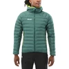 Image de Millet Veste En Duvet Fitz Roy Warm