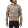 Image de Millet Veste En Duvet Fitz Roy Warm