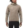 Image de Millet Veste En Duvet Fitz Roy Warm