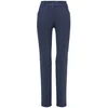 Image de Millet Pantalon All Outdoor Xcs 100