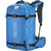 Image de Millet - Cosmic 28 - Sac à dos ski Icon Blue - 28 L