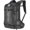 Image de Millet - Cosmic 20 - Sac à dos ski Black / Noir - 20 L
