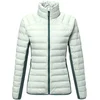 Image de Millet Veste En Duvet Fitz Roy Warm