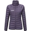 Image de Millet Veste En Duvet Fitz Roy Warm