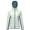 Image de Millet Veste En Duvet Fitz Roy Warm