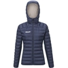 Image de Millet Veste En Duvet Fitz Roy Warm
