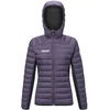 Image de Millet Veste En Duvet Fitz Roy Warm