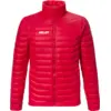 Image de Millet - Evole Light 700 Jacket - Doudoune homme Red / Rouge - XL