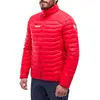 Image de Millet Veste En Duvet Evole Light 700