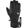 Image de Millet - Trilogy Icon Pro GTX Glove - Gants alpinisme Black / Noir - XL