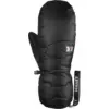 Image de Millet - Trilogy Icon Down Mitten - Moufles Black / Noir - M
