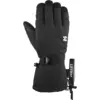 Image de Millet - Grands Montets Pro GTX Glove - Gants ski Black / Noir - XS