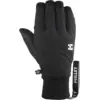 Image de Millet - Brevent Glove - Gants ski Black / Noir - XS