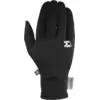 Image de Millet - M White GTX Infinium Glove - Gants ski de randonnée Black / Noir - L