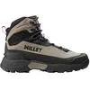 Image de Millet Bottes De Randonnée Ubic Trek Gore-tex®