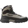 Image de Millet - Ubic Trek GTX - Chaussures randonnée homme Dorite - 45.1/3