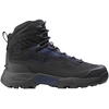 Image de Millet Bottes De Randonnée Ubic Trek Gore-tex®