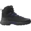 Image de Millet - Ubic Trek GTX - Chaussures randonnée homme Deep Tarmac - 45.1/3