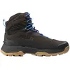 Image de Millet Bottes De Randonnée Ubic Trek Gore-tex® EU 40 2/3