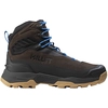 Image de Millet Bottes De Randonnée Ubic Trek Gore-tex®