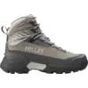 Image de Millet - Ubic Trek GTX - Chaussures randonnée femme Dorite - 38