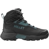 Image de Millet Bottes De Randonnée Ubic Trek Gore-tex®