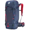 Image de Millet Sac à Dos Gravic 30l One Size