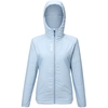Image de Millet Veste Bossons 100