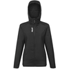 Image de Millet Veste Bossons 100