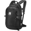 Image de Millet Sac à Dos Hike 20l