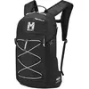 Image de Millet Sac à Dos Hike 18l