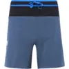 Image de Millet - Intense Pro Light Short 5'' - Short trail homme Pepper - XL