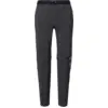 Image de Millet - Intense Jogger Pant M - Collant running homme Black - XS
