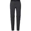 Image de MILLET Intense Jogger Pant M - Noir - taille XL 2026